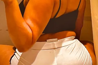 ILL MAKE SURE YOU CUM AND LEAV... - Image 2