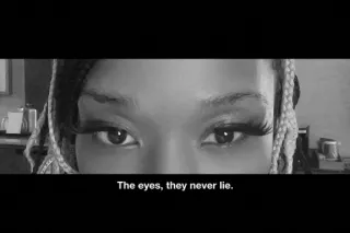 💦🥴😝SWEET 🍭WET TIGHT 💦🦋EBONI 🦋✈... - Image 1