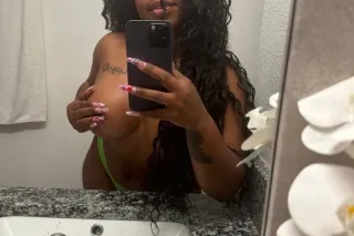 cubanita sexy - Image 5