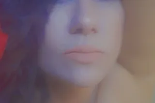 🍒🍑🍒🍑🍒I🍑🍒🍑🍒🍑🍒🍑🍒🍑🍒 - 43 - Image 4