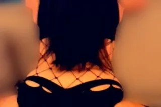 🍒🍑🍒🍑🍒I🍑🍒🍑🍒🍑🍒🍑🍒🍑🍒 - Image 5