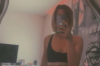 💦WET PUSSY, FETISH, MASSAGES🙌🏼... - Image 2