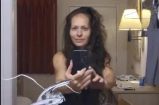 QUICK CAR VISIT SPECIAL RATE - Image 1