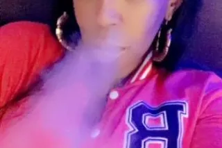 FOXX INCALL SPECIALS QV FS $85 & HHR $125 DNT MISS OUT DEAL ENDS MIDNIGHT!!!! SEXII & SEDuCTiVe 💕• Tight ✨😻 if u looking for a SOUL SNATCHING Experience, Let’s playand party! 🎉 🩷 👄 - Image 11