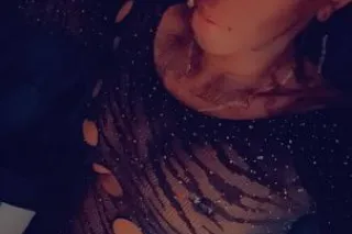 FOXX INCALL SPECIALS QV FS $85... - Image 2