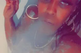 FOXX INCALL SPECIALS QV FS $85... - Image 4