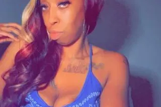 FOXX INCALL SPECIALS QV FS $85 & HHR $125 DNT MISS OUT DEAL ENDS MIDNIGHT!!!! SEXII & SEDuCTiVe 💕• Tight ✨😻 if u looking for a SOUL SNATCHING Experience, Let’s playand party! 🎉 🩷 👄 - Image 5