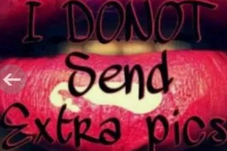 FOXX INCALL SPECIALS QV FS $85 & HHR $125 DNT MISS OUT DEAL ENDS MIDNIGHT!!!! SEXII & SEDuCTiVe 💕• Tight ✨😻 if u looking for a SOUL SNATCHING Experience, Let’s playand party! 🎉 🩷 👄 - Image 6