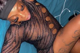 FOXX INCALL SPECIALS QV FS $85 & HHR $125 DNT MISS OUT DEAL ENDS MIDNIGHT!!!! SEXII & SEDuCTiVe 💕• Tight ✨😻 if u looking for a SOUL SNATCHING Experience, Let’s playand party! 🎉 🩷 👄 - Image 7