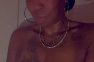 FOXX INCALL SPECIALS QV FS $85 & HHR $125 DNT MISS OUT DEAL ENDS MIDNIGHT!!!! SEXII & SEDuCTiVe 💕• Tight ✨😻 if u looking for a SOUL SNATCHING Experience, Let’s playand party! 🎉 🩷 👄 - Image 8