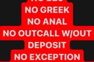 FOXX INCALL SPECIALS QV FS $85 & HHR $125 DNT MISS OUT DEAL ENDS MIDNIGHT!!!! SEXII & SEDuCTiVe 💕• Tight ✨😻 if u looking for a SOUL SNATCHING Experience, Let’s playand party! 🎉 🩷 👄 - Image 9