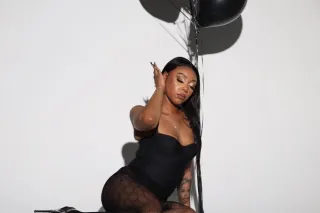 Sweet Special Suprise 🍭💕💦 - 23 - Image 2