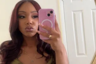 Sweet Special Suprise 🍭💕💦 - 23 - Image 1