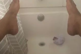 ✨❄PinkPussy PushPop✨😍in Wheeli... - Image 3