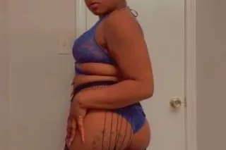 ✨❄PinkPussy PushPop✨😍in Wheeli... - Image 1