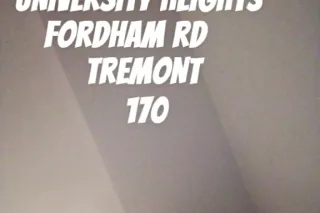 💸 SERIOUS MEN ONLY&🚫NO LOW BALLERS💸 - Image 10