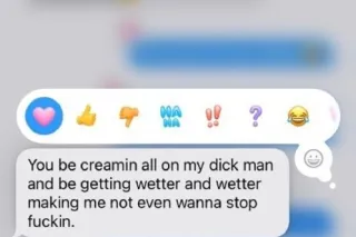 Spend quality full time togeth... - Image 4