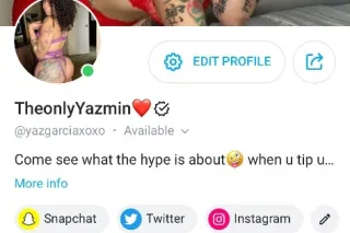 LAST DAY! CHESAPEAKE GREENBRIER!🎉👏🏾🍑PUERTO RiCAN🫶🏾‼NO DEPOSIT 💦👅 - Image 5