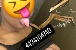 chocolate goddess 🧡 outcalls o... - Image 2