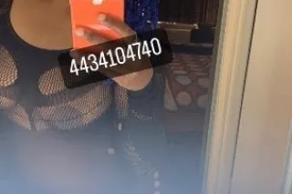 chocolate goddess 🧡 outcalls o... - Image 3