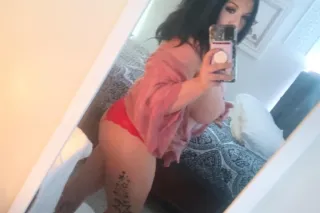 ITS SAS! DUO TODAY WITH A BLONDE BADDIE ! ask for pics! - Image 5