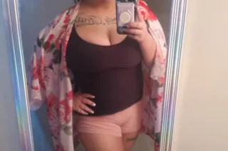 ITS SAS! DUO TODAY WITH A BLONDE BADDIE ! ask for pics! - Image 8