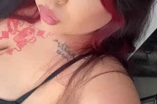 throatgoat - 23 - Image 2