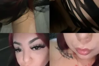 throatgoat - 23 - Image 3