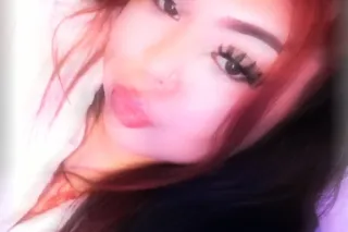 throatgoat - 23 - Image 1