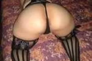 TANTALIZING TUESDAY - Image 1