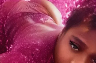 💖 Hey Sexy coming out today - ... - Image 2