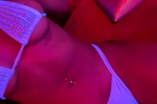 your sexiest fantasy also the perfect slut for a good time 😍 - Image 5