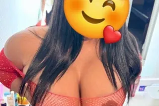 nueva chica - 27 - Image 4