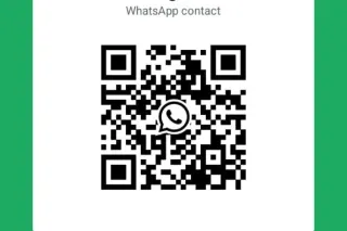 💦I'Am Horny Asian Girl 🌸 Stay away from scams 💖 Tight Horny Pussy 📞 Incall,📞 Outcall and 🚘Car call ✅💯 Hotel Fun also Available 24/7💖 - Image 2