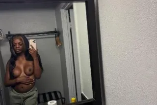 Cum release your Nut wit Me - ... - Image 3