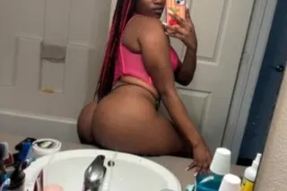 SEXY BLACK EBONY💦 AVAILIBLE 24... - Image 3