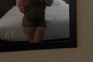 💦It’s lexxii baby😘 💦an experie... - Image 3