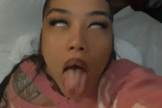 💦It’s lexxii baby😘 💦an experience you’ll never forget 💕 - Image 6