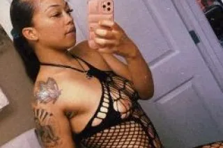 💦It’s lexxii baby😘 💦an experience you’ll never forget 💕 - Image 7