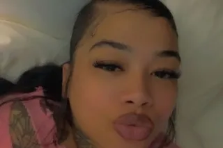 💦It’s lexxii baby😘 💦an experience you’ll never forget 💕 - Image 8