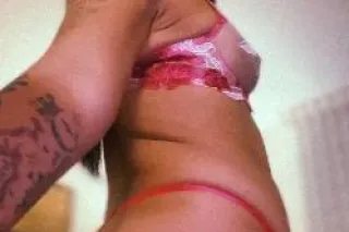 💦It’s lexxii baby😘 💦an experie... - Image 1