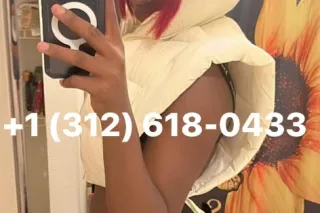 Experience 💦 what is Like to F... - Image 3