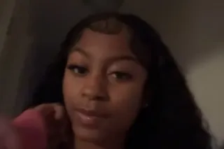 😍😘😗Young, beautiful woman open to new connections WHATSAPP 213-4 58-4523😍😇😜 - Image 3