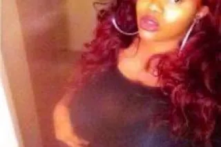 💕CUM FUCK THiS💥❣BIG TiTTY BRUN... - Image 4