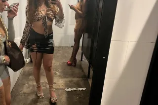 no scam baby , im ready to see you 😫 ft verifiy for saftey . outcalls or car visits - Image 5