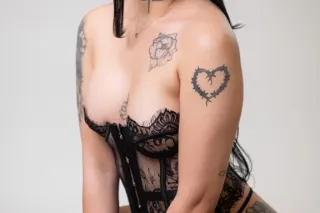 Hi love 🌹 - 22 - Image 4