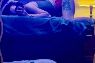 $80 quick visits - 31 - Image 4