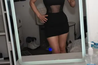 Fun🤸🙆🏻♀ Sexy💢Sassy💢Exceptional... - Image 2