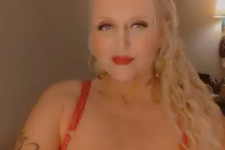 Sexy Saturday what's your plea... - Image 1