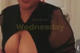 SEXXXYY RED XXXX VIDEOS AND FT... - Image 4